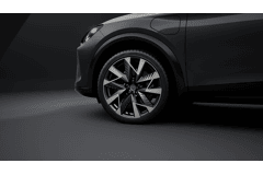 CUPRA Formentor VZ Performance - Afbeelding 5