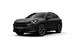 CUPRA Terramar VZ Performance - Afbeelding 2