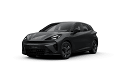 CUPRA Raval Essential - Afbeelding 2