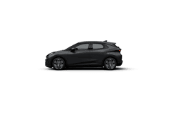CUPRA Raval Essential - Afbeelding 3