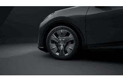 CUPRA Raval Essential - Afbeelding 5