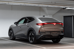 CUPRA Tavascan Business - Afbeelding 5