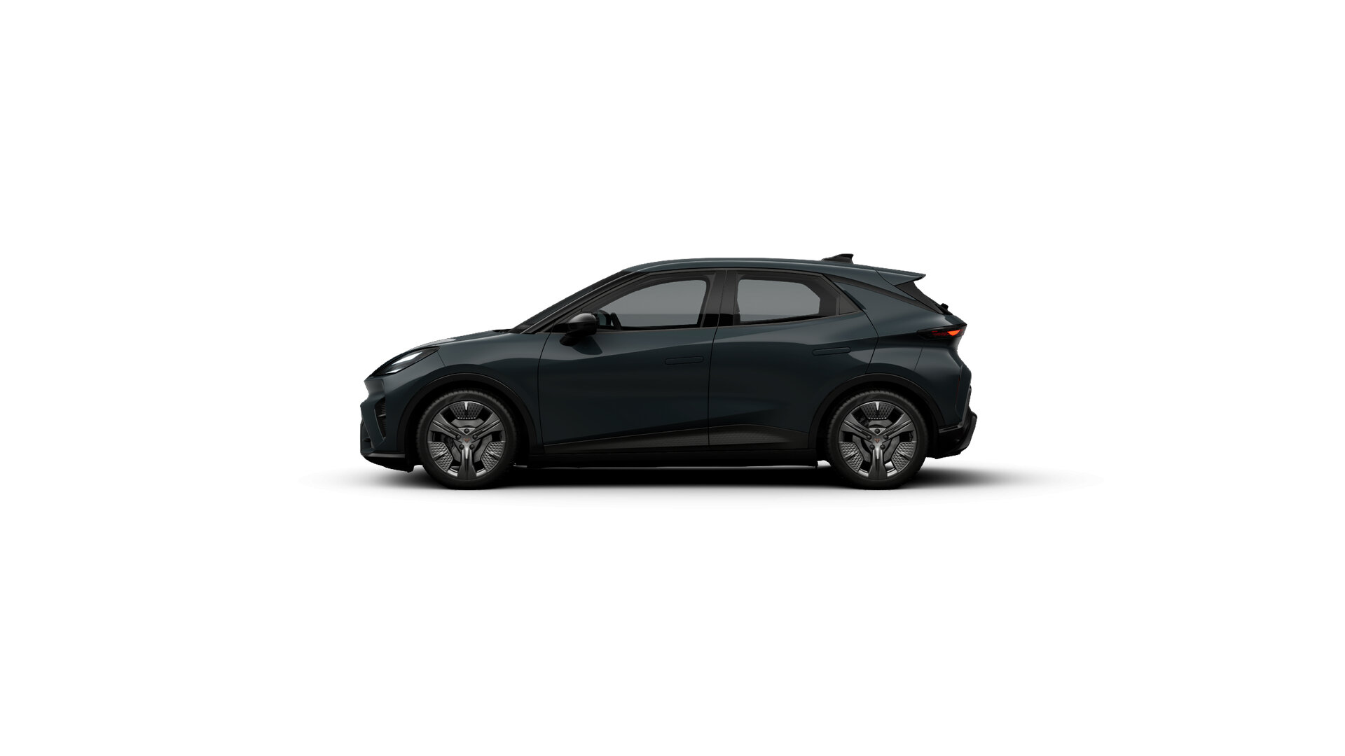 CUPRA Raval Essential - Afbeelding 3