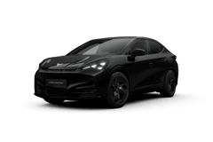 CUPRA Tavascan Adrenaline Dark Pulse - Afbeelding 2