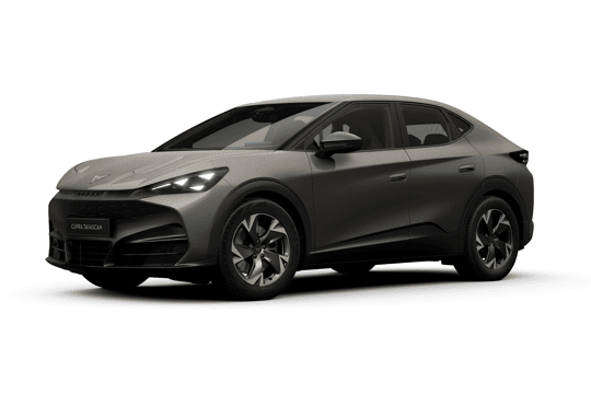 CUPRA Tavascan Essential