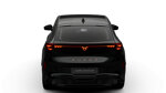 CUPRA