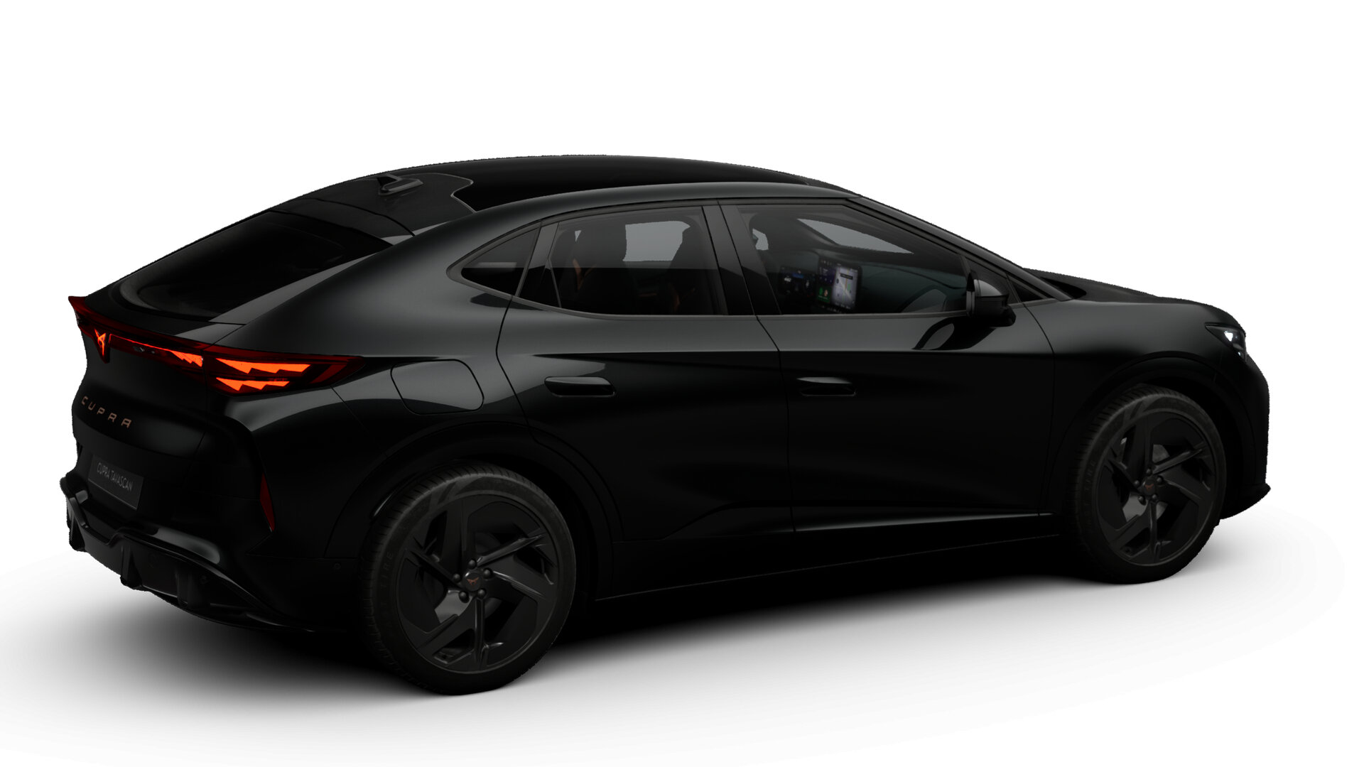 CUPRA