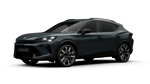 CUPRA