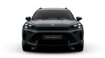 CUPRA