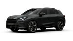 CUPRA