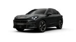 CUPRA