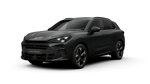 CUPRA