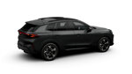 CUPRA