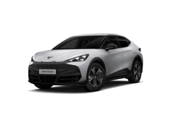 CUPRA Tavascan Business - Afbeelding 2
