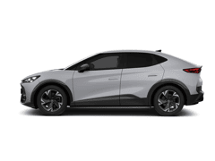 CUPRA Tavascan Business - Afbeelding 3
