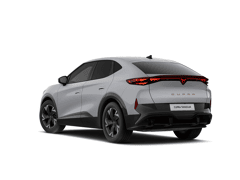 CUPRA Tavascan Business - Afbeelding 4