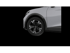 CUPRA Tavascan Business - Afbeelding 5