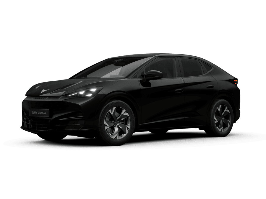 CUPRA Tavascan Business - Afbeelding 1