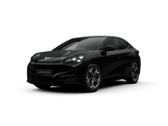 CUPRA Tavascan Business - Afbeelding 2