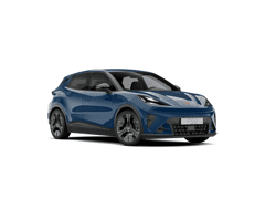 CUPRA Raval Essential - Afbeelding 3