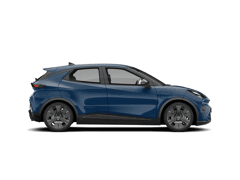 CUPRA Raval Essential - Afbeelding 4