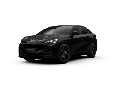 CUPRA Tavascan Adrenaline Dark Pulse - Afbeelding 2