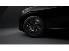CUPRA Tavascan Adrenaline Dark Pulse - Afbeelding 5