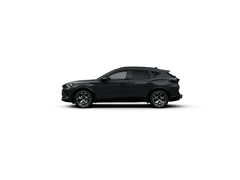 CUPRA Formentor Essential - Afbeelding 3