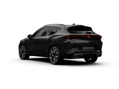 CUPRA Formentor VZ Performance - Afbeelding 4