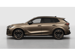 CUPRA Terramar Business - Afbeelding 3