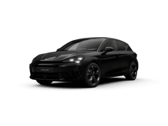CUPRA Leon Business - Afbeelding 2