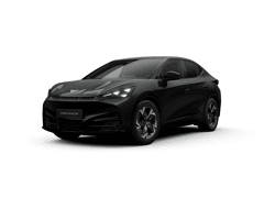 CUPRA Tavascan Business - Afbeelding 2