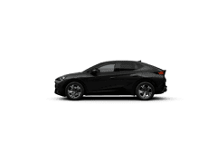 CUPRA Tavascan Business - Afbeelding 3