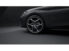 CUPRA Leon Business - Afbeelding 5