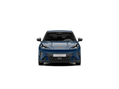 CUPRA Raval Business - Afbeelding 2