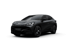 CUPRA Tavascan Adrenaline - Afbeelding 2