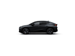 CUPRA Tavascan Adrenaline - Afbeelding 3