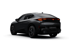 CUPRA Tavascan Adrenaline - Afbeelding 4