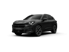 CUPRA Terramar VZ Performance - Afbeelding 2