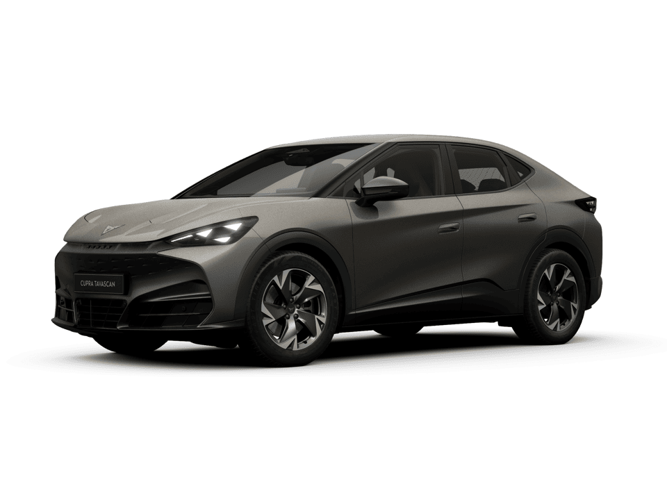 CUPRA Tavascan Essential - Afbeelding 1