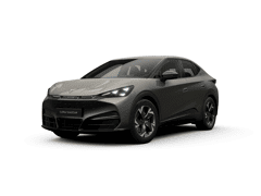 CUPRA Tavascan Essential - Afbeelding 2