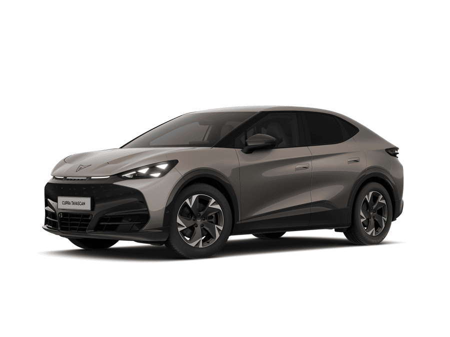 CUPRA Tavascan Business - Afbeelding 1