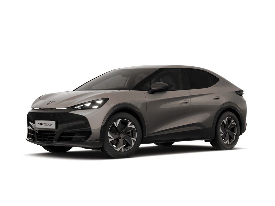 CUPRA Tavascan Business - Afbeelding 1