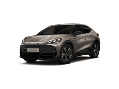 CUPRA Tavascan Business - Afbeelding 2