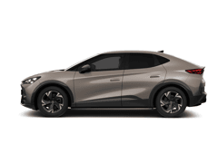 CUPRA Tavascan Business - Afbeelding 3