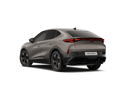 CUPRA Tavascan Business - Afbeelding 4