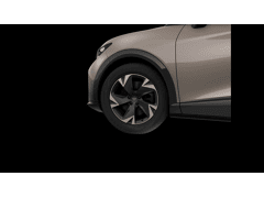 CUPRA Tavascan Business - Afbeelding 5
