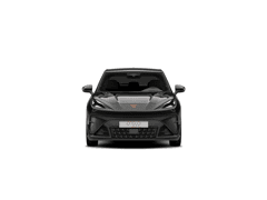 CUPRA Raval Business - Afbeelding 2