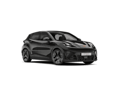 CUPRA Raval Business - Afbeelding 3
