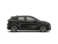 CUPRA Raval Business - Afbeelding 4